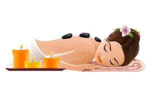 massage-and-health-spa-east-finchley