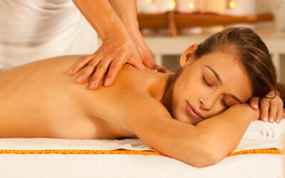 Massage FAQs